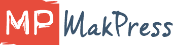 MakPress