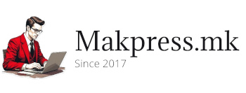MakPress