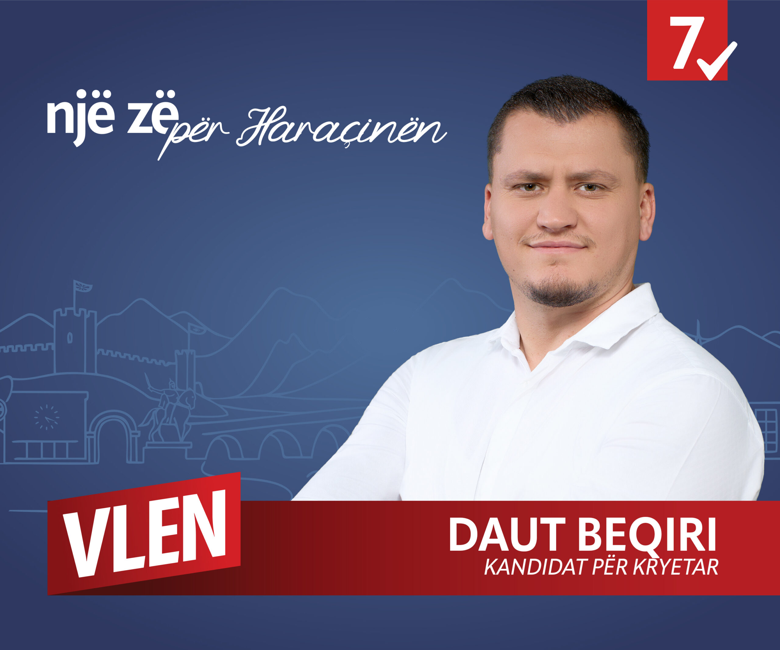 Ad 6