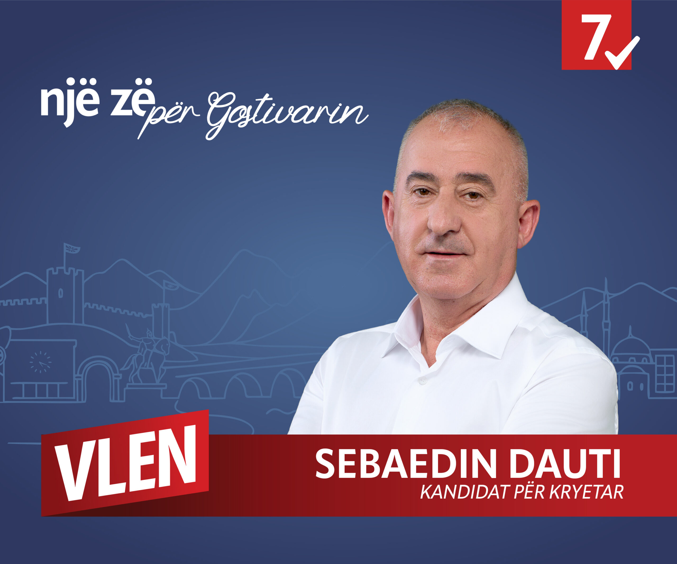 Ad 4