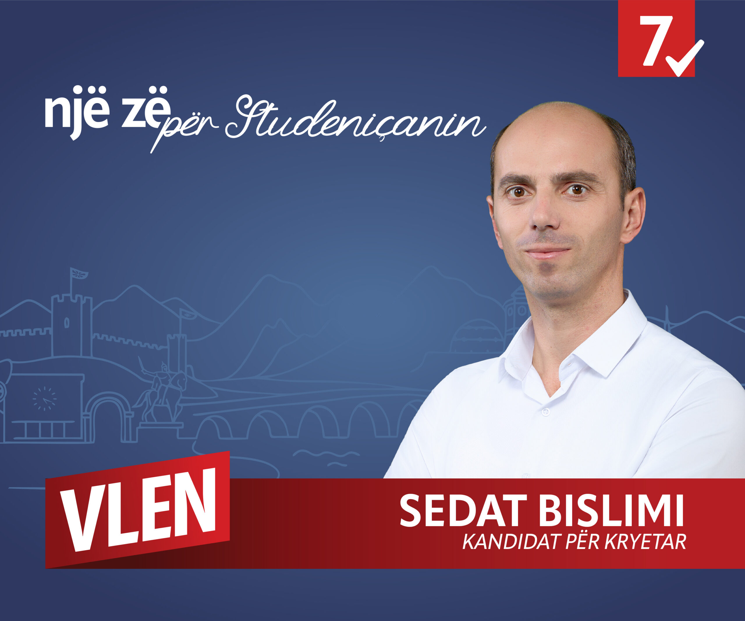 Ad 3