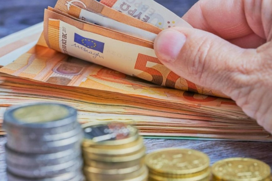 Турција е најголем странски инвеститор во Албанија